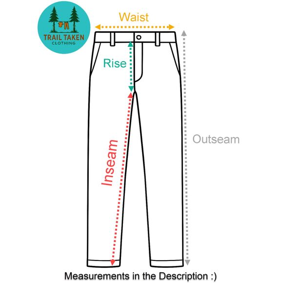 Vintage Y2K Columbia Snow Pants Men’s M Teal Nylon Elastic Waist SM 8320 F4 - Picture 15 of 15